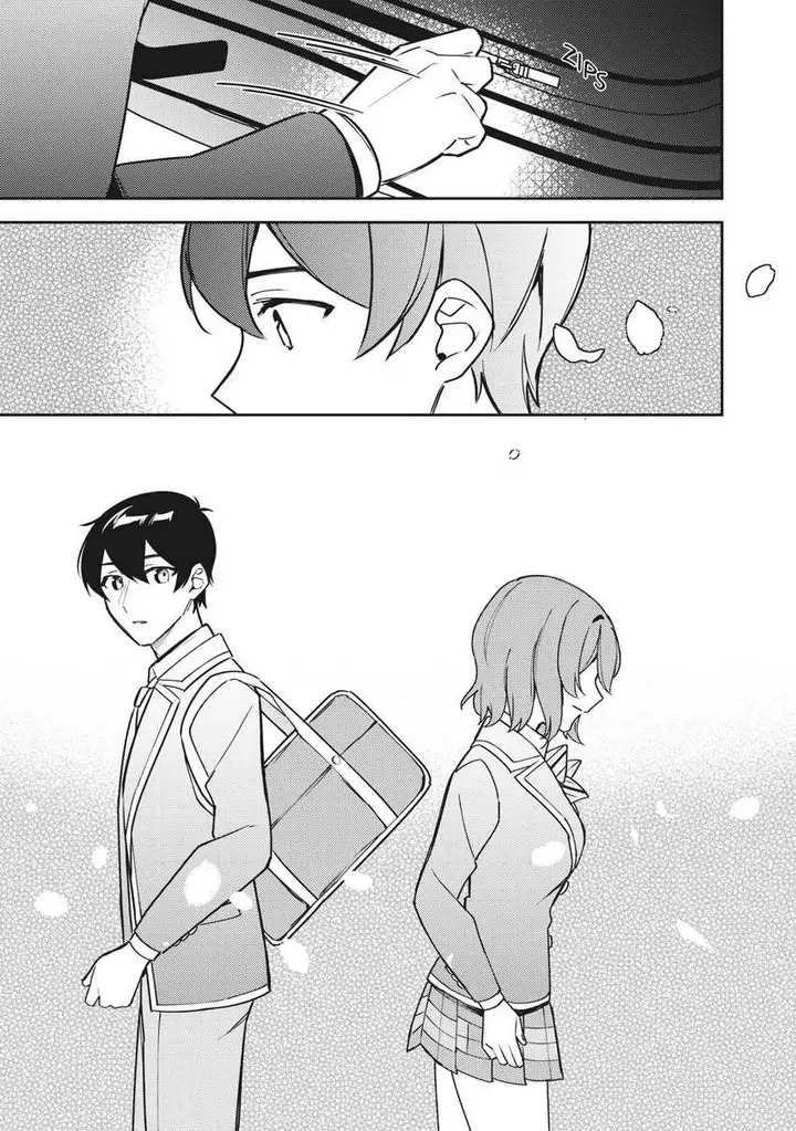image-komik-shitsurengo-kenaku-datta-osananajimi-ga-sato-kashi-mitai-ni-amai-sugar-after-bitter-chapter-13-end-7/17