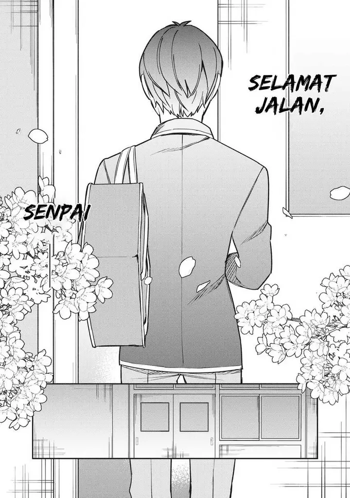 image-komik-shitsurengo-kenaku-datta-osananajimi-ga-sato-kashi-mitai-ni-amai-sugar-after-bitter-chapter-13-end-9/17