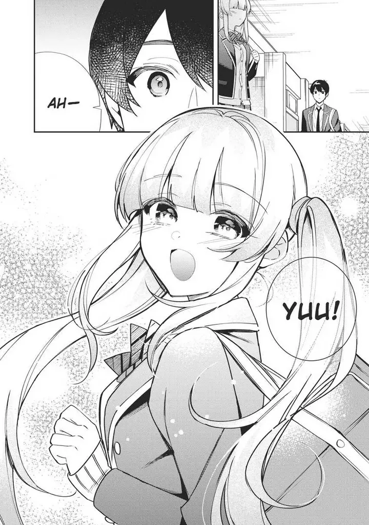 image-komik-shitsurengo-kenaku-datta-osananajimi-ga-sato-kashi-mitai-ni-amai-sugar-after-bitter-chapter-13-end-10/17