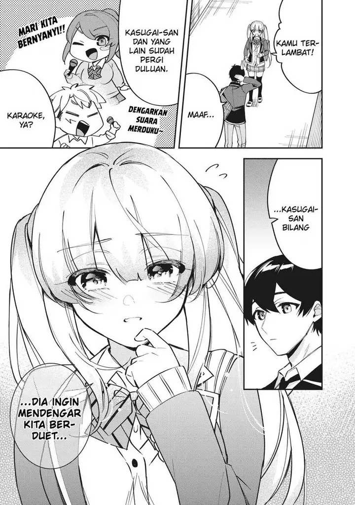 image-komik-shitsurengo-kenaku-datta-osananajimi-ga-sato-kashi-mitai-ni-amai-sugar-after-bitter-chapter-13-end-11/17