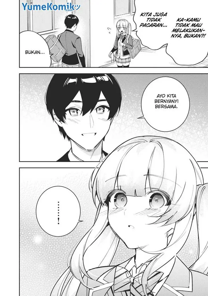 image-komik-shitsurengo-kenaku-datta-osananajimi-ga-sato-kashi-mitai-ni-amai-sugar-after-bitter-chapter-13-end-12/17