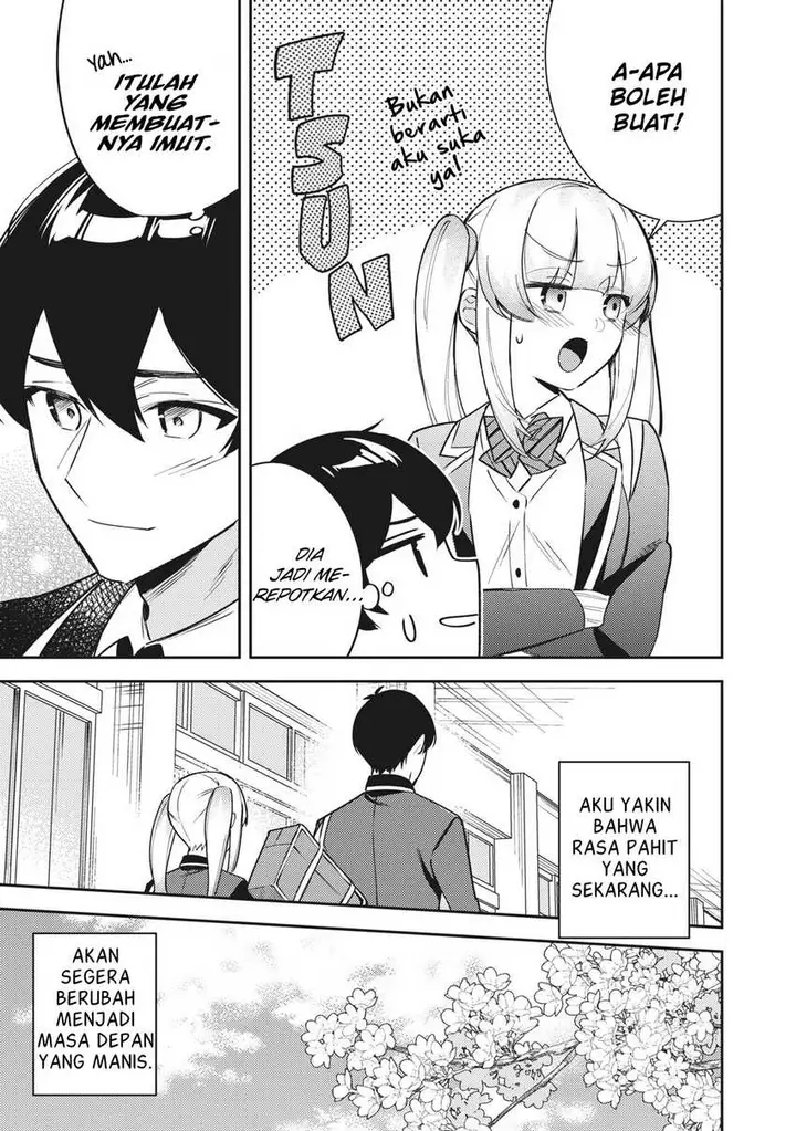 image-komik-shitsurengo-kenaku-datta-osananajimi-ga-sato-kashi-mitai-ni-amai-sugar-after-bitter-chapter-13-end-13/17