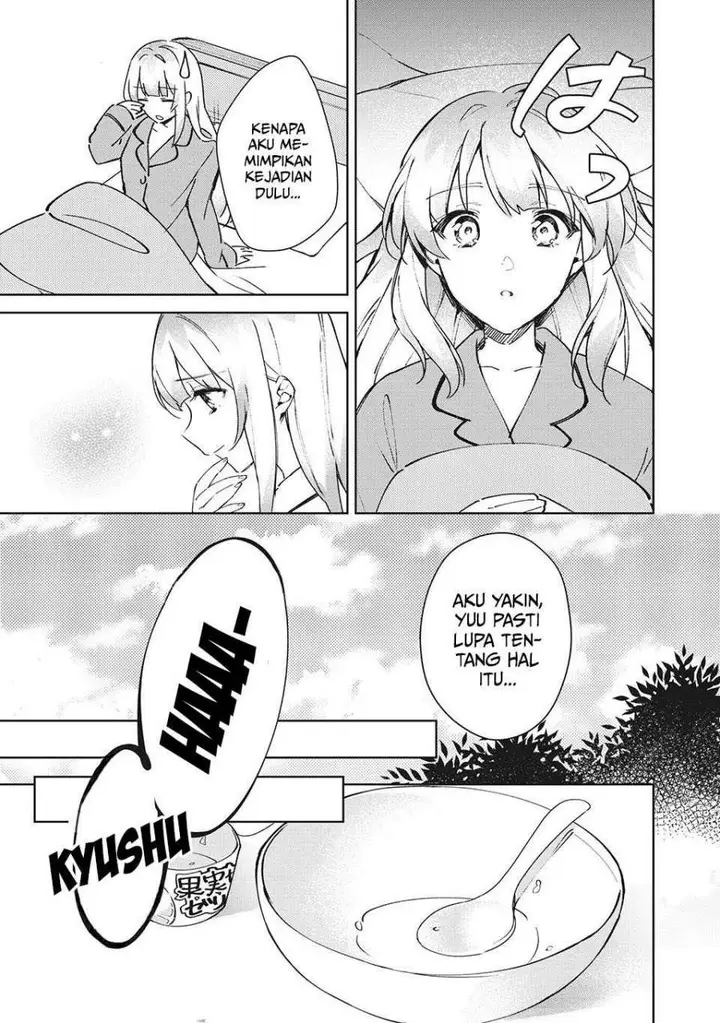image-komik-shitsurengo-kenaku-datta-osananajimi-ga-sato-kashi-mitai-ni-amai-sugar-after-bitter-chapter-2-5/31