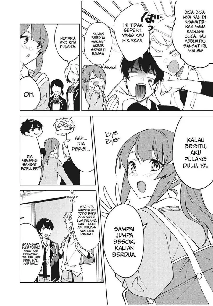 image-komik-shitsurengo-kenaku-datta-osananajimi-ga-sato-kashi-mitai-ni-amai-sugar-after-bitter-chapter-2-10/31