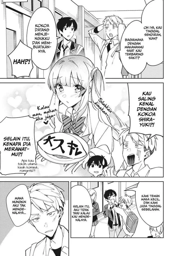 image-komik-shitsurengo-kenaku-datta-osananajimi-ga-sato-kashi-mitai-ni-amai-sugar-after-bitter-chapter-2-11/31