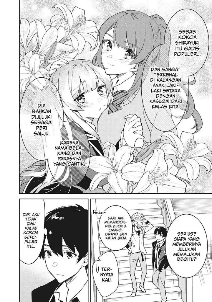 image-komik-shitsurengo-kenaku-datta-osananajimi-ga-sato-kashi-mitai-ni-amai-sugar-after-bitter-chapter-2-12/31