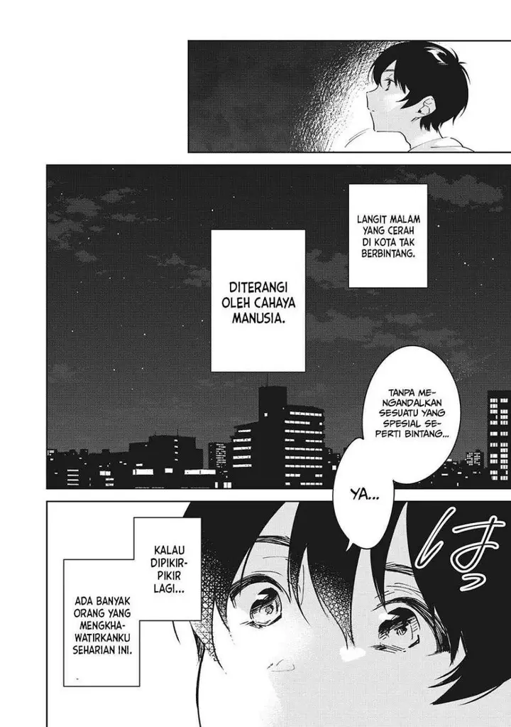 image-komik-shitsurengo-kenaku-datta-osananajimi-ga-sato-kashi-mitai-ni-amai-sugar-after-bitter-chapter-2-26/31