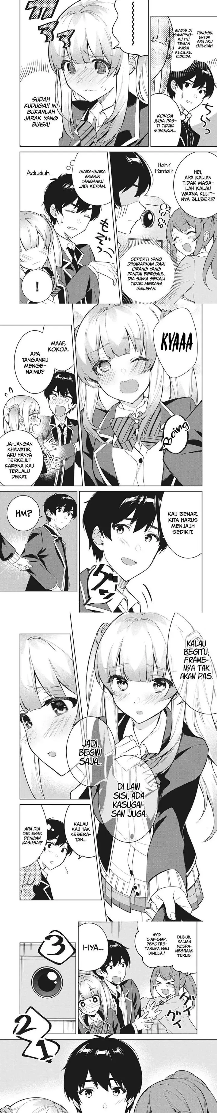 image-komik-shitsurengo-kenaku-datta-osananajimi-ga-sato-kashi-mitai-ni-amai-sugar-after-bitter-chapter-3-5/9