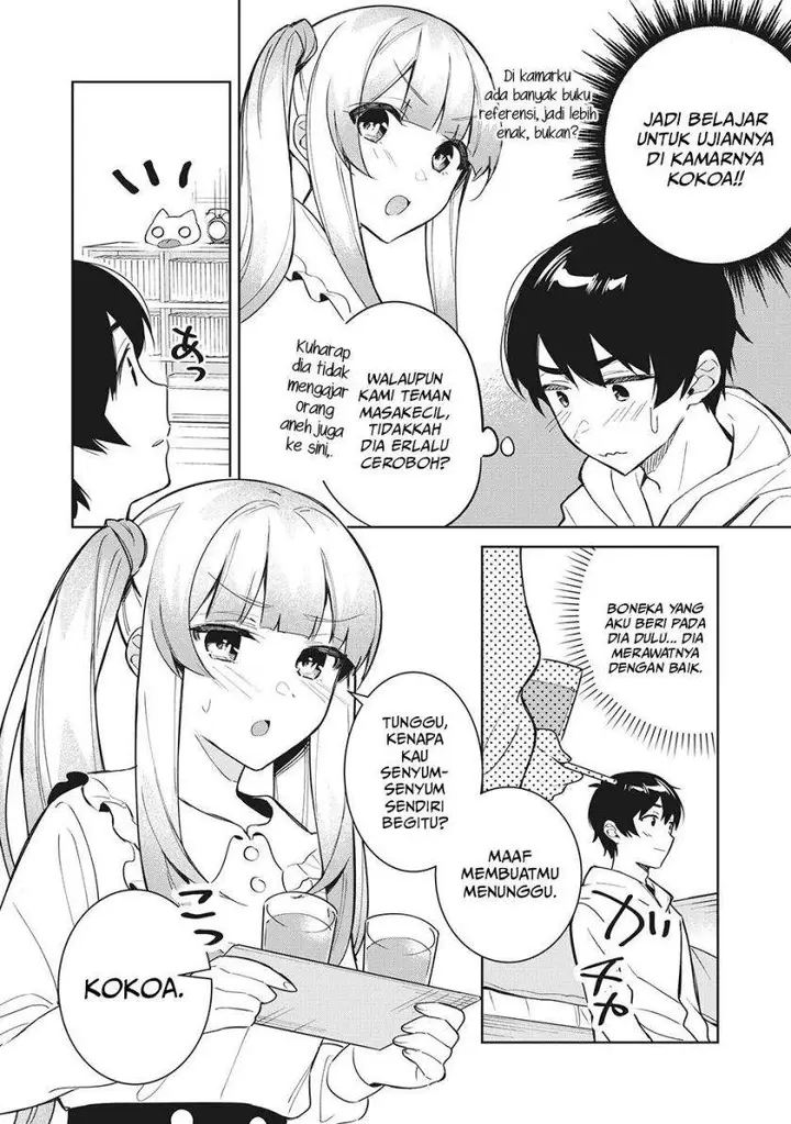 image-komik-shitsurengo-kenaku-datta-osananajimi-ga-sato-kashi-mitai-ni-amai-sugar-after-bitter-chapter-4-10/25