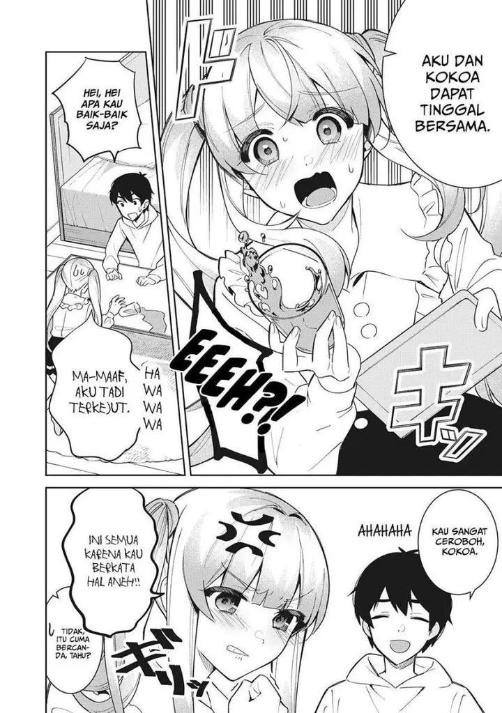 image-komik-shitsurengo-kenaku-datta-osananajimi-ga-sato-kashi-mitai-ni-amai-sugar-after-bitter-chapter-4-12/25