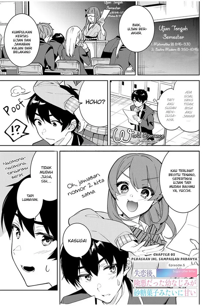 image-komik-shitsurengo-kenaku-datta-osananajimi-ga-sato-kashi-mitai-ni-amai-sugar-after-bitter-chapter-5-2/28