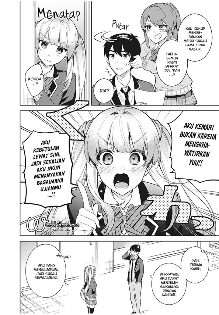 image-komik-shitsurengo-kenaku-datta-osananajimi-ga-sato-kashi-mitai-ni-amai-sugar-after-bitter-chapter-5-3/28