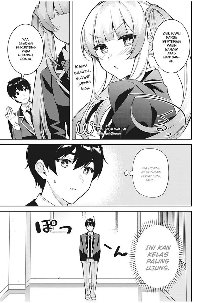 image-komik-shitsurengo-kenaku-datta-osananajimi-ga-sato-kashi-mitai-ni-amai-sugar-after-bitter-chapter-5-4/28