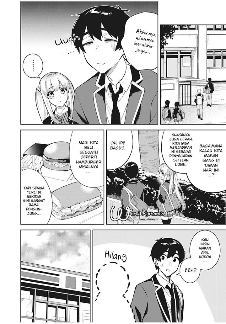 image-komik-shitsurengo-kenaku-datta-osananajimi-ga-sato-kashi-mitai-ni-amai-sugar-after-bitter-chapter-5-5/28