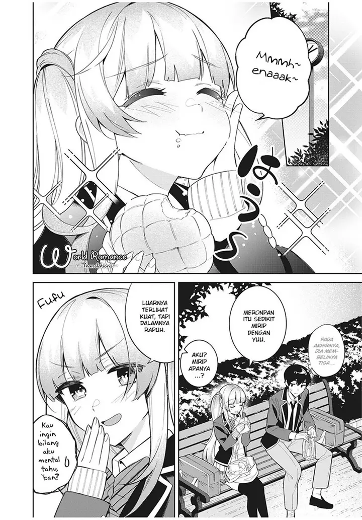 image-komik-shitsurengo-kenaku-datta-osananajimi-ga-sato-kashi-mitai-ni-amai-sugar-after-bitter-chapter-5-7/28
