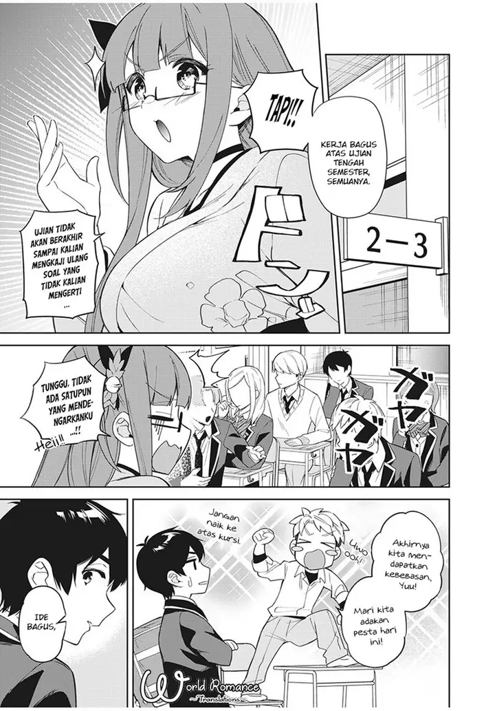 image-komik-shitsurengo-kenaku-datta-osananajimi-ga-sato-kashi-mitai-ni-amai-sugar-after-bitter-chapter-5-10/28