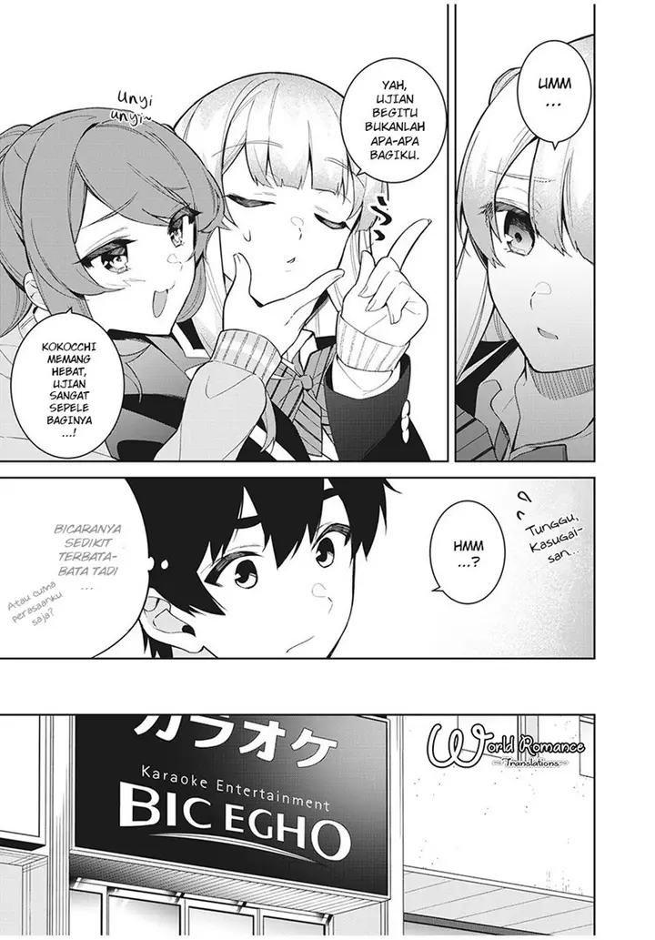 image-komik-shitsurengo-kenaku-datta-osananajimi-ga-sato-kashi-mitai-ni-amai-sugar-after-bitter-chapter-5-12/28