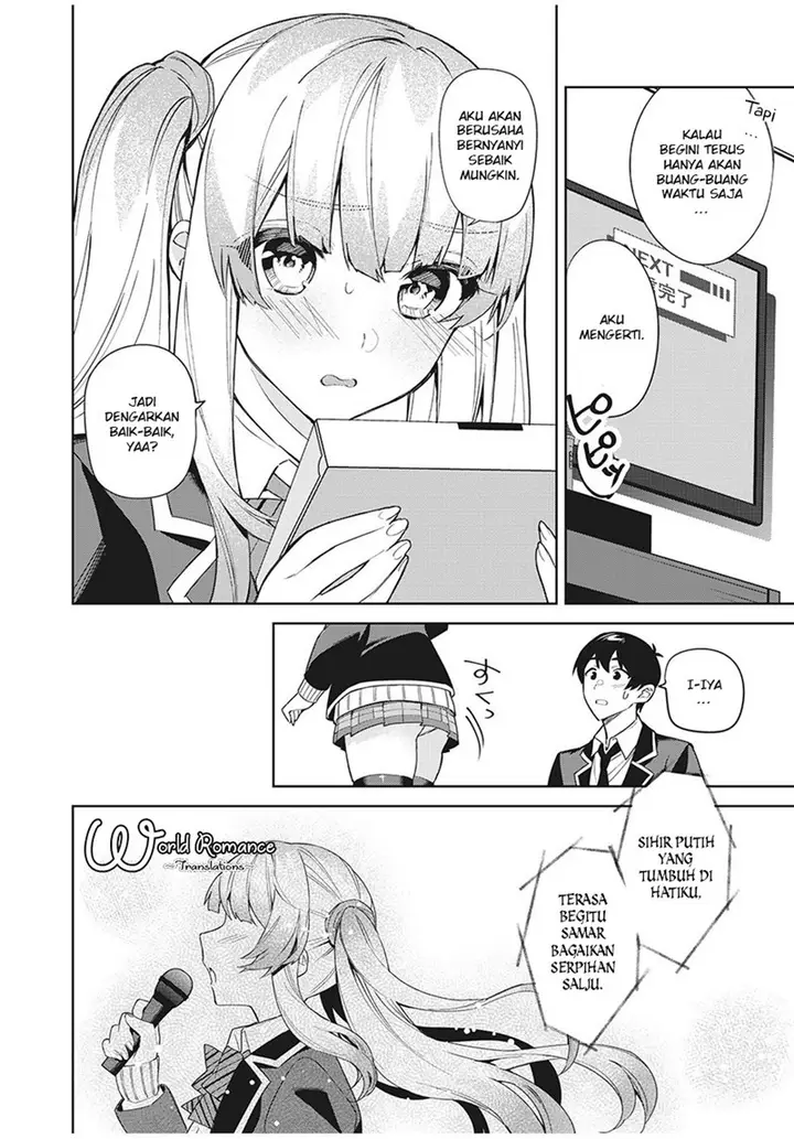 image-komik-shitsurengo-kenaku-datta-osananajimi-ga-sato-kashi-mitai-ni-amai-sugar-after-bitter-chapter-5-15/28