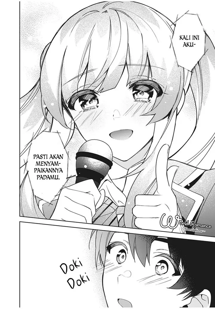 image-komik-shitsurengo-kenaku-datta-osananajimi-ga-sato-kashi-mitai-ni-amai-sugar-after-bitter-chapter-5-17/28