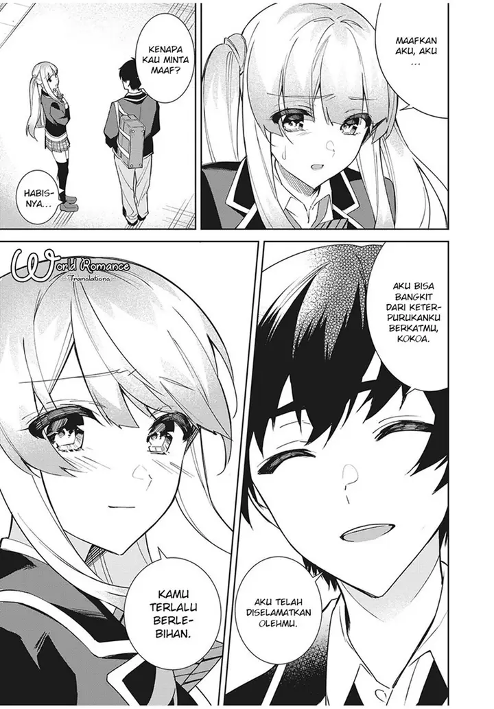 image-komik-shitsurengo-kenaku-datta-osananajimi-ga-sato-kashi-mitai-ni-amai-sugar-after-bitter-chapter-5-22/28