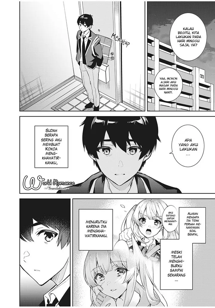 image-komik-shitsurengo-kenaku-datta-osananajimi-ga-sato-kashi-mitai-ni-amai-sugar-after-bitter-chapter-5-23/28