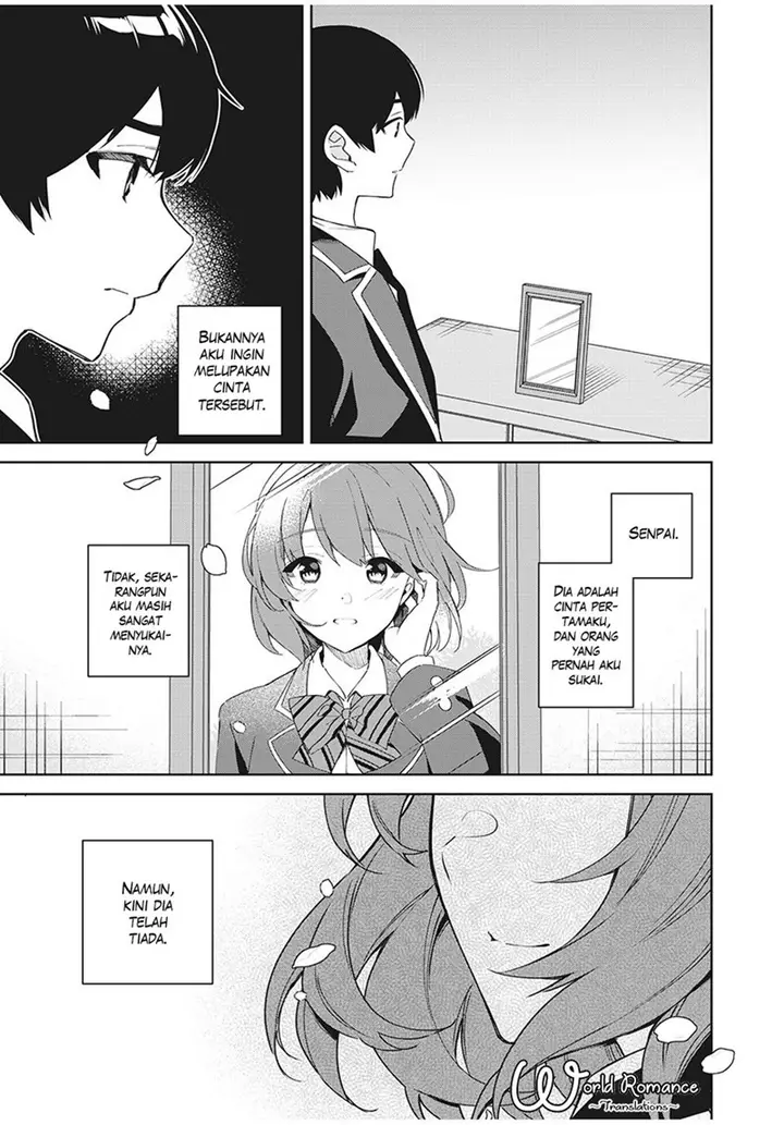 image-komik-shitsurengo-kenaku-datta-osananajimi-ga-sato-kashi-mitai-ni-amai-sugar-after-bitter-chapter-5-24/28