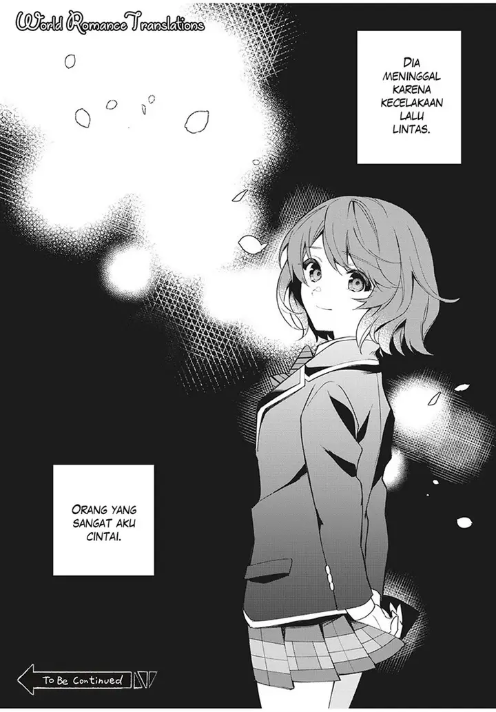 image-komik-shitsurengo-kenaku-datta-osananajimi-ga-sato-kashi-mitai-ni-amai-sugar-after-bitter-chapter-5-25/28