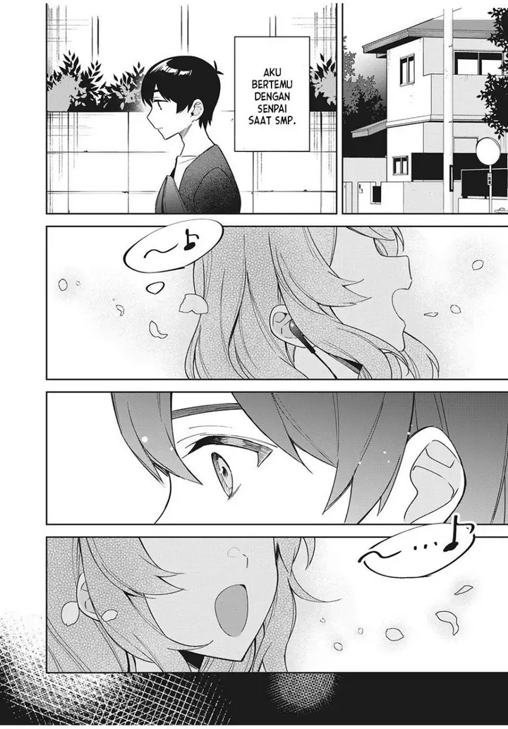 image-komik-shitsurengo-kenaku-datta-osananajimi-ga-sato-kashi-mitai-ni-amai-sugar-after-bitter-chapter-6-6/27