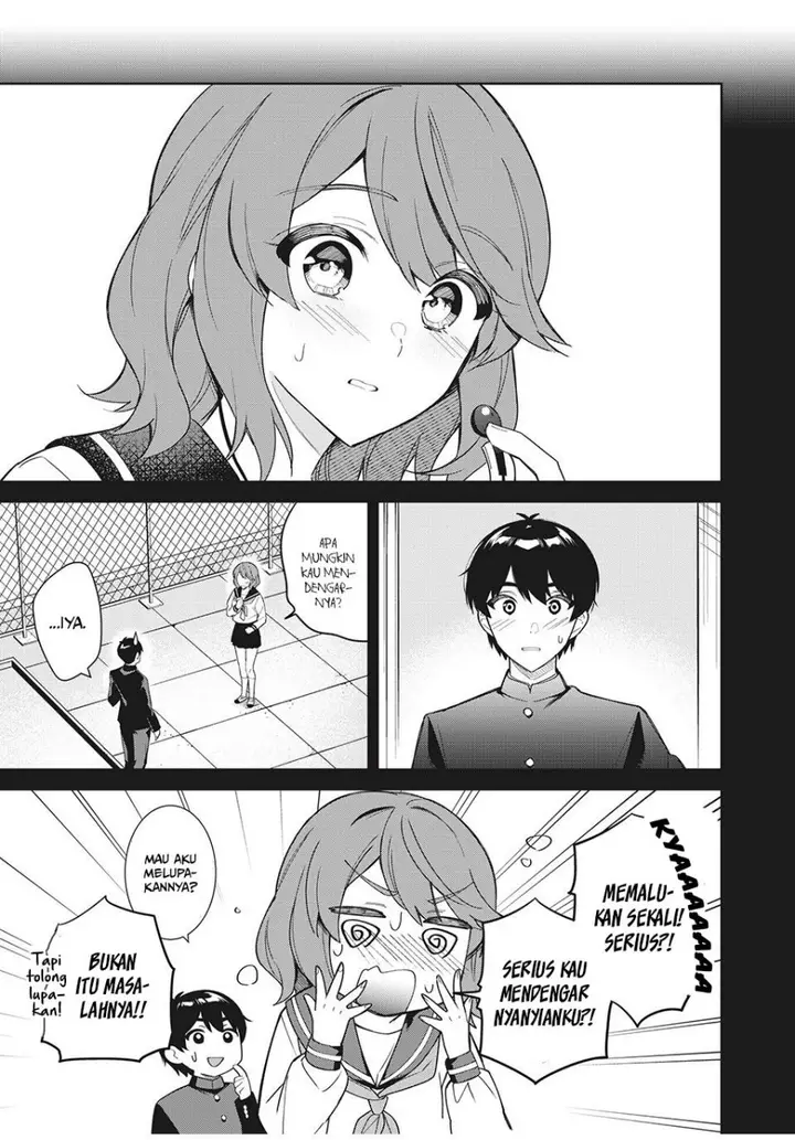 image-komik-shitsurengo-kenaku-datta-osananajimi-ga-sato-kashi-mitai-ni-amai-sugar-after-bitter-chapter-6-7/27