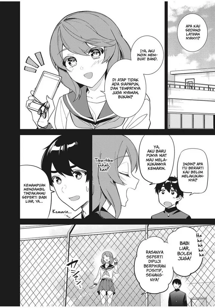 image-komik-shitsurengo-kenaku-datta-osananajimi-ga-sato-kashi-mitai-ni-amai-sugar-after-bitter-chapter-6-8/27