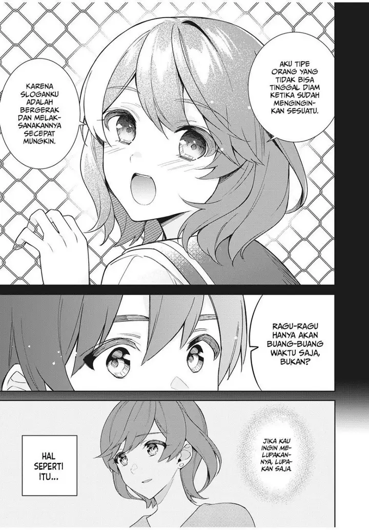image-komik-shitsurengo-kenaku-datta-osananajimi-ga-sato-kashi-mitai-ni-amai-sugar-after-bitter-chapter-6-9/27