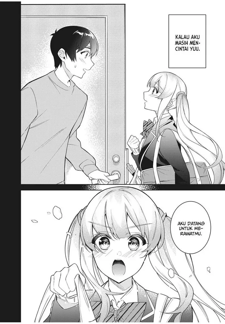 image-komik-shitsurengo-kenaku-datta-osananajimi-ga-sato-kashi-mitai-ni-amai-sugar-after-bitter-chapter-6-17/27