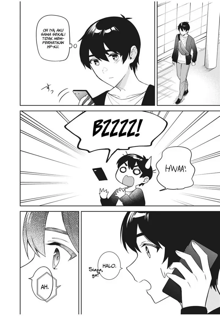 image-komik-shitsurengo-kenaku-datta-osananajimi-ga-sato-kashi-mitai-ni-amai-sugar-after-bitter-chapter-6-19/27