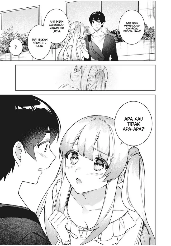 image-komik-shitsurengo-kenaku-datta-osananajimi-ga-sato-kashi-mitai-ni-amai-sugar-after-bitter-chapter-6-22/27
