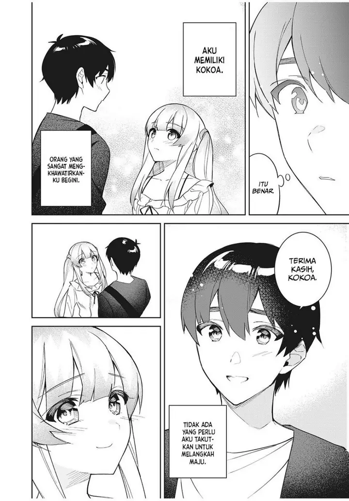 image-komik-shitsurengo-kenaku-datta-osananajimi-ga-sato-kashi-mitai-ni-amai-sugar-after-bitter-chapter-6-23/27