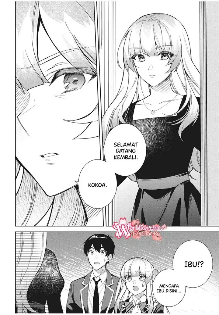 image-komik-shitsurengo-kenaku-datta-osananajimi-ga-sato-kashi-mitai-ni-amai-sugar-after-bitter-chapter-7-10/27