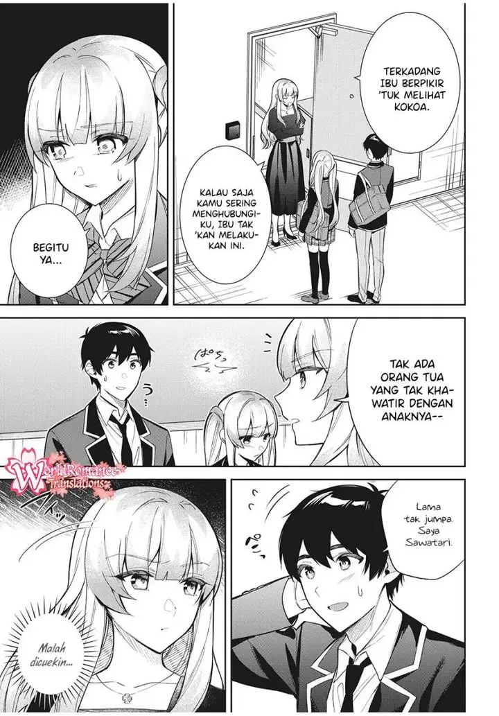 image-komik-shitsurengo-kenaku-datta-osananajimi-ga-sato-kashi-mitai-ni-amai-sugar-after-bitter-chapter-7-11/27