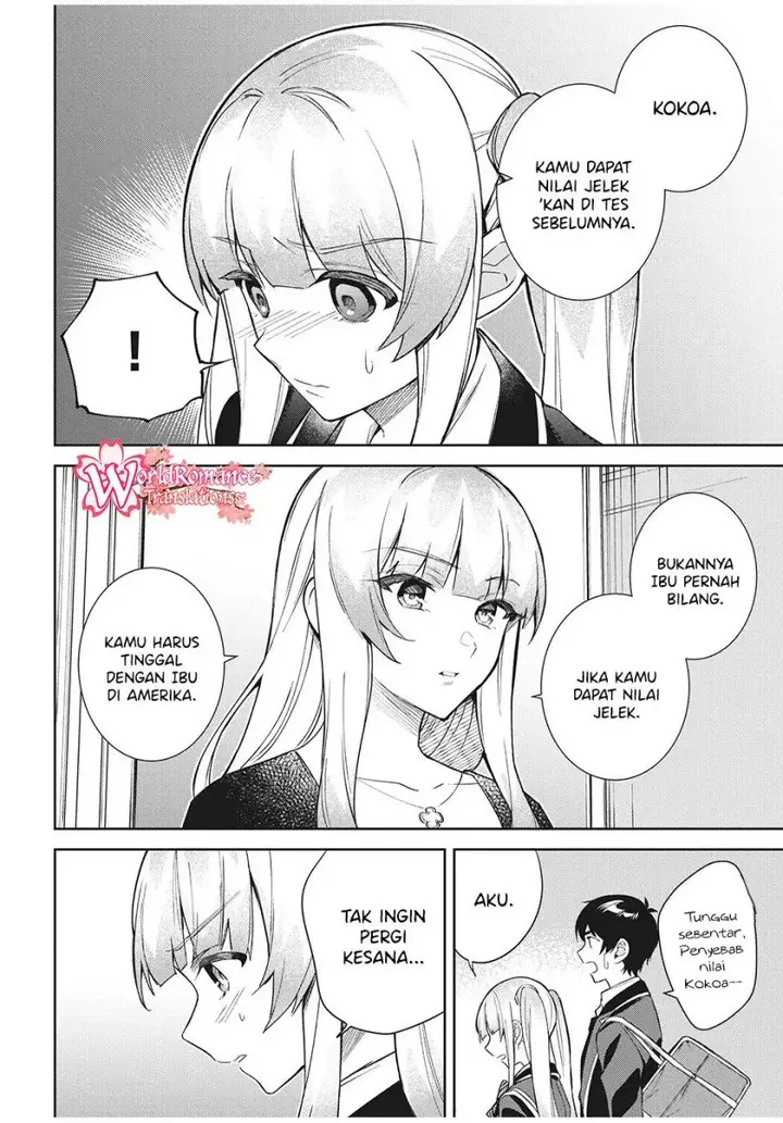 image-komik-shitsurengo-kenaku-datta-osananajimi-ga-sato-kashi-mitai-ni-amai-sugar-after-bitter-chapter-7-12/27