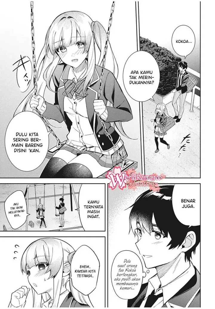 image-komik-shitsurengo-kenaku-datta-osananajimi-ga-sato-kashi-mitai-ni-amai-sugar-after-bitter-chapter-7-15/27