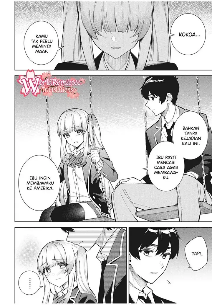 image-komik-shitsurengo-kenaku-datta-osananajimi-ga-sato-kashi-mitai-ni-amai-sugar-after-bitter-chapter-7-16/27
