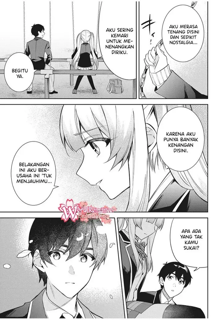 image-komik-shitsurengo-kenaku-datta-osananajimi-ga-sato-kashi-mitai-ni-amai-sugar-after-bitter-chapter-7-17/27