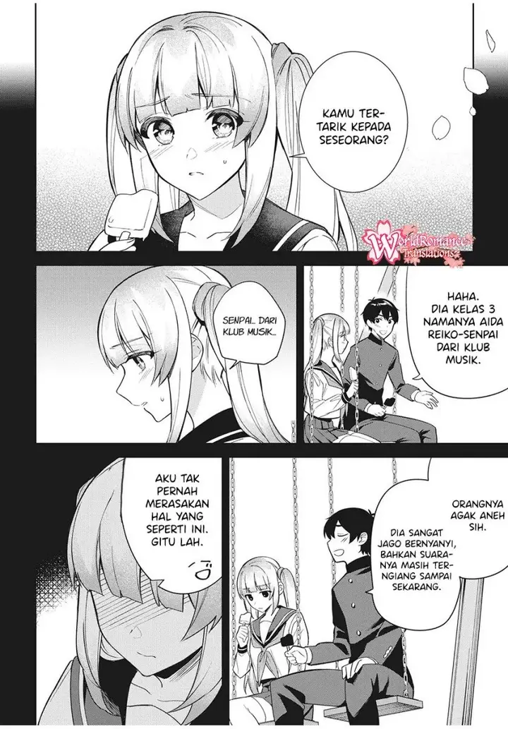 image-komik-shitsurengo-kenaku-datta-osananajimi-ga-sato-kashi-mitai-ni-amai-sugar-after-bitter-chapter-7-18/27