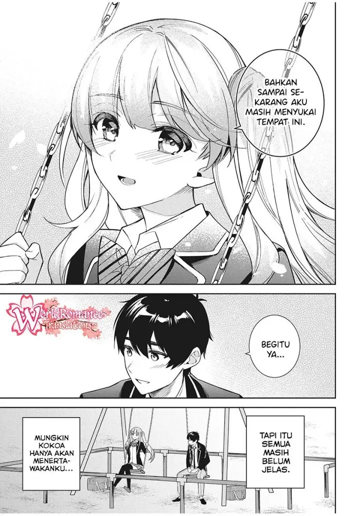 image-komik-shitsurengo-kenaku-datta-osananajimi-ga-sato-kashi-mitai-ni-amai-sugar-after-bitter-chapter-7-21/27