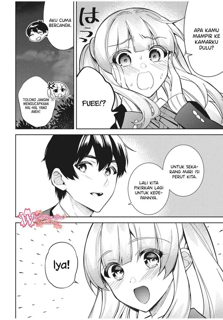 image-komik-shitsurengo-kenaku-datta-osananajimi-ga-sato-kashi-mitai-ni-amai-sugar-after-bitter-chapter-7-24/27