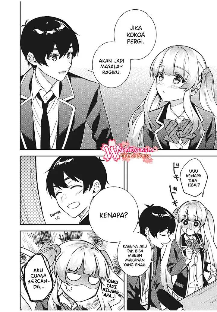image-komik-shitsurengo-kenaku-datta-osananajimi-ga-sato-kashi-mitai-ni-amai-sugar-after-bitter-chapter-8-10/27