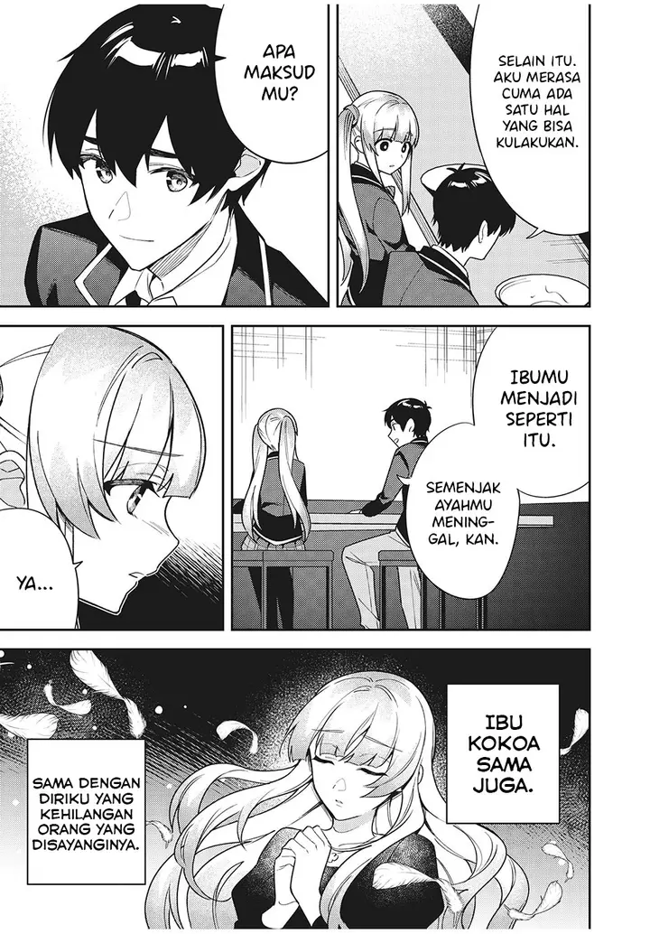image-komik-shitsurengo-kenaku-datta-osananajimi-ga-sato-kashi-mitai-ni-amai-sugar-after-bitter-chapter-8-11/27