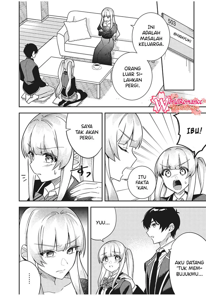 image-komik-shitsurengo-kenaku-datta-osananajimi-ga-sato-kashi-mitai-ni-amai-sugar-after-bitter-chapter-8-12/27