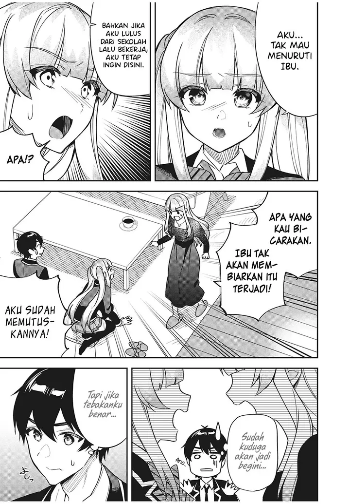 image-komik-shitsurengo-kenaku-datta-osananajimi-ga-sato-kashi-mitai-ni-amai-sugar-after-bitter-chapter-8-13/27