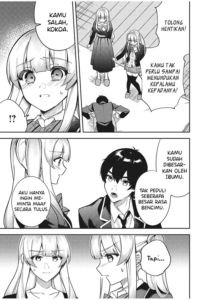 image-komik-shitsurengo-kenaku-datta-osananajimi-ga-sato-kashi-mitai-ni-amai-sugar-after-bitter-chapter-8-15/27