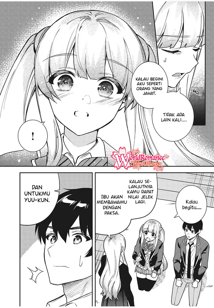 image-komik-shitsurengo-kenaku-datta-osananajimi-ga-sato-kashi-mitai-ni-amai-sugar-after-bitter-chapter-8-18/27